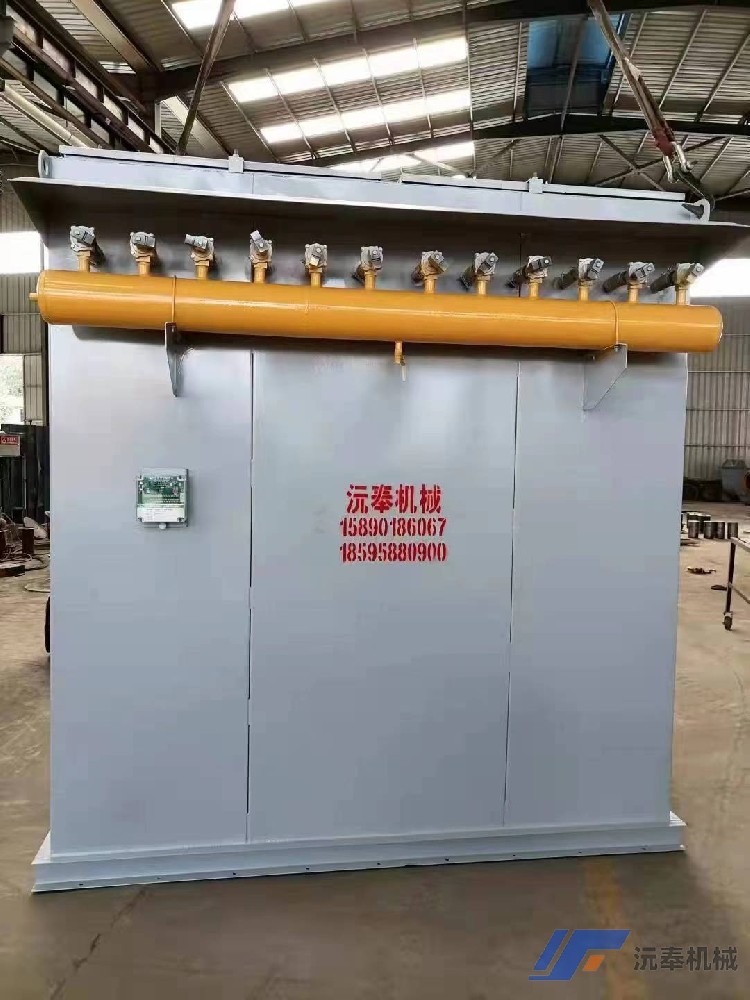 1765329741113844.jpg 微信圖片_20221205155340.jpg